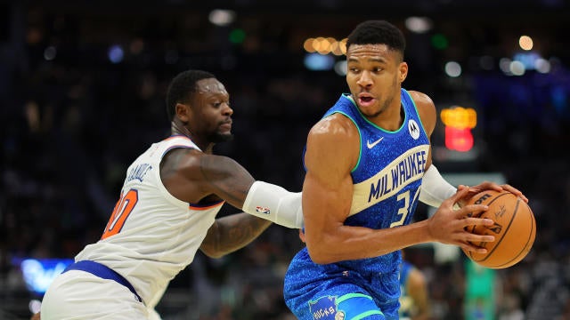 Expert Pick: The In-Season Tournament Winner Is...
