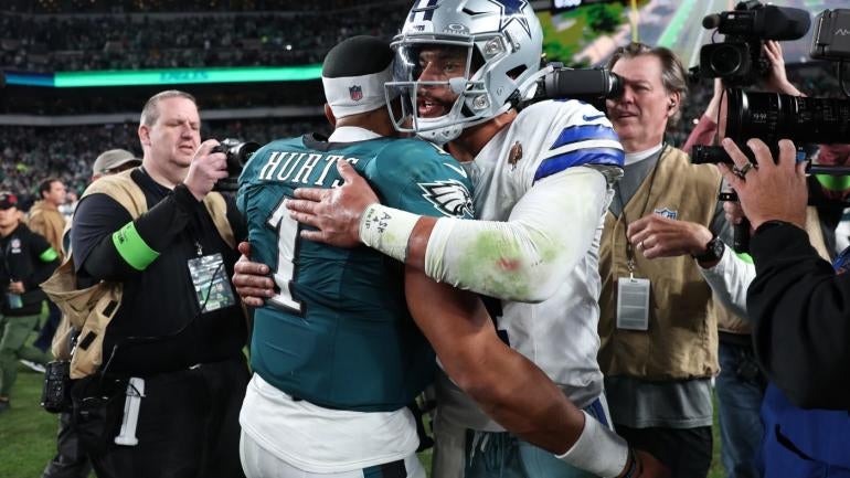 dak-hurts-getty.jpg