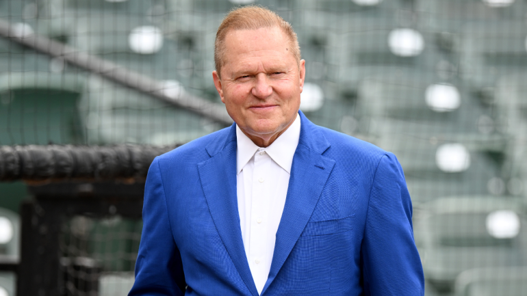 scott-boras-getty.png