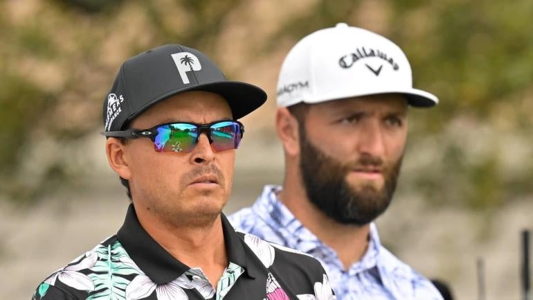 rickie-fowler-jon-rahm-2023-match-play-g.jpg