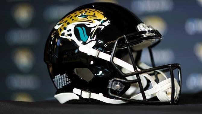 jaguars.jpg