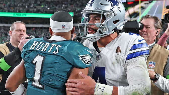 getty-jalen-hurts-dak-prescott.jpg