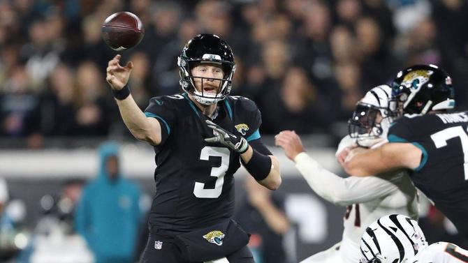 how-to-handle-beathard.jpg