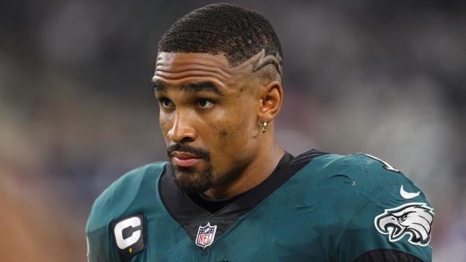 jalen-hurts.jpg