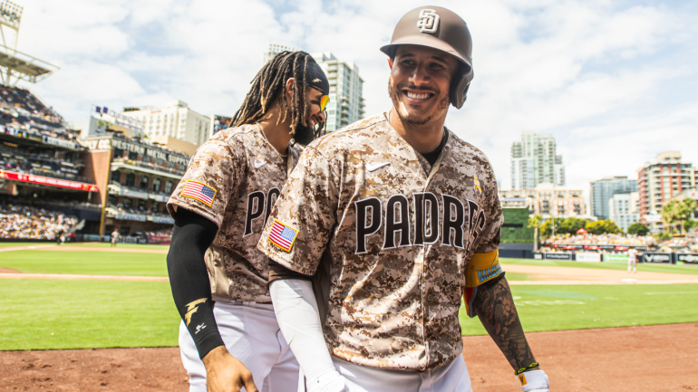 tatis-machado-getty.png