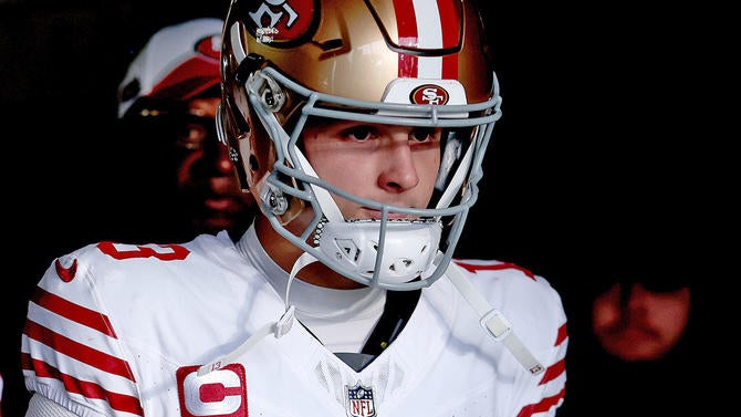 getty-brock-purdy-49ers.jpg
