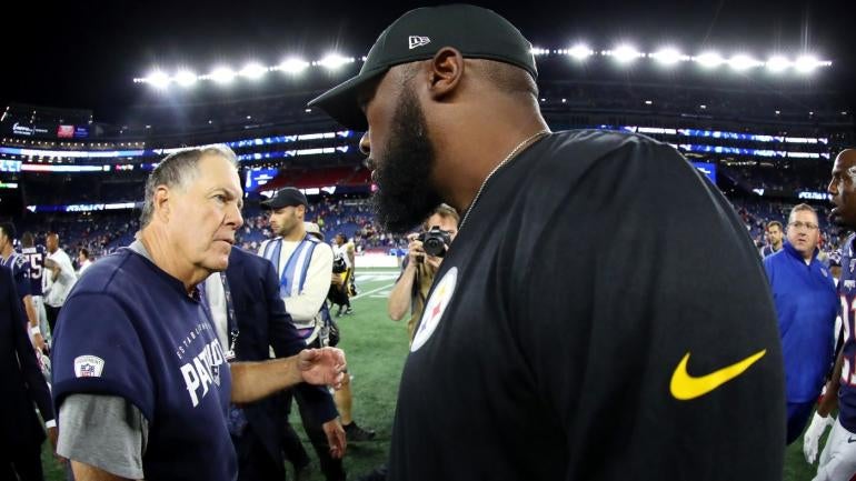 tomlin-bellichick.jpg