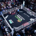 boxing-overhead-generic.jpg