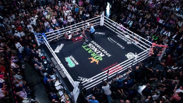 boxing-overhead-generic.jpg