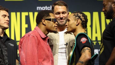 haney-prograis-presser.jpg