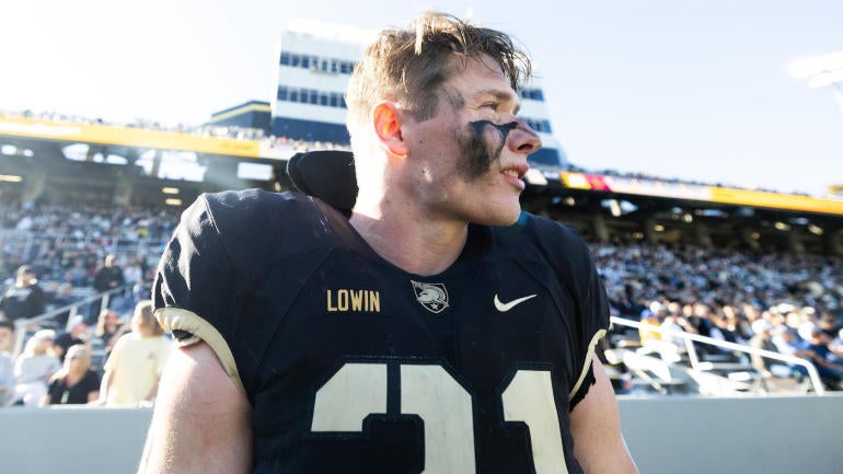 Louisiana-Monroe v Army