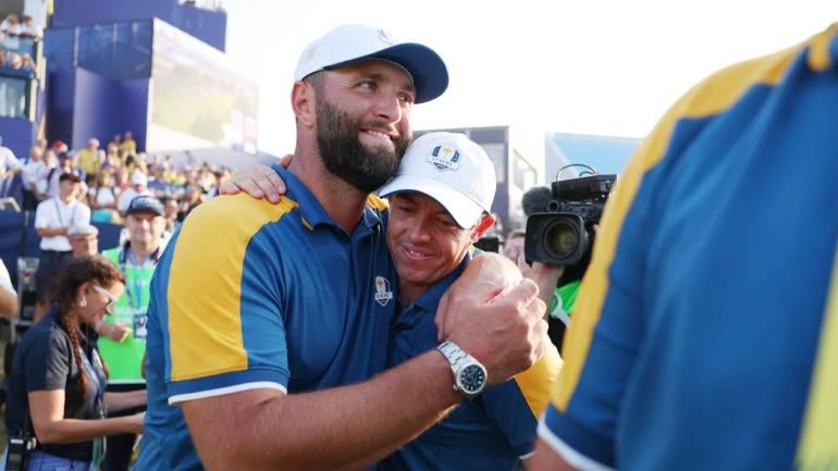 jon-rahm-and-rory-mcilroy-2023-ryder-cup-g.jpg
