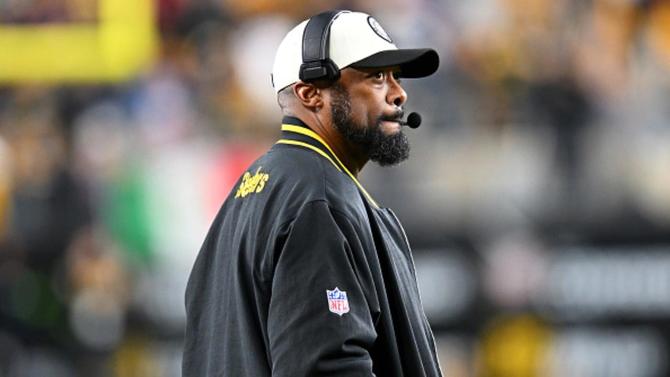 tomlin-3.jpg