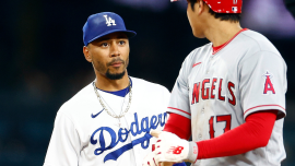 Dodgers sign Shohei Ohtani: Players L.A. could target this offseason thanks to massive deferral structure