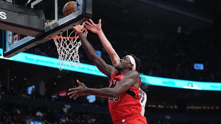 pascal-siakam-toronto-raptors-usatsi-4.jpg