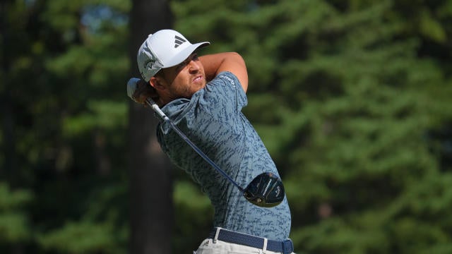 Impact Of Players Defections On Liv Pga Merger