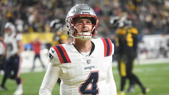 usatsi-bailey-zappe-patriots.jpg