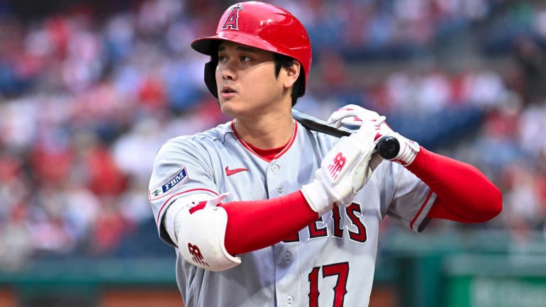 shohei-ohtani.jpg