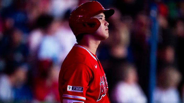 ohtani-on-deck-getty.png