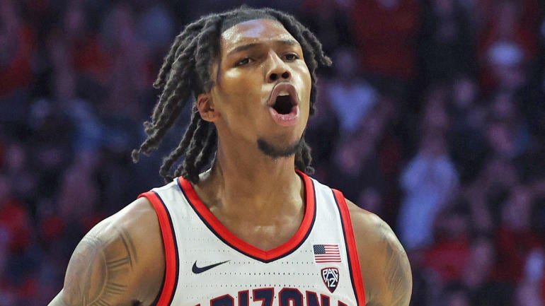 usatsi-caleb-love-arizona-pregame.jpg
