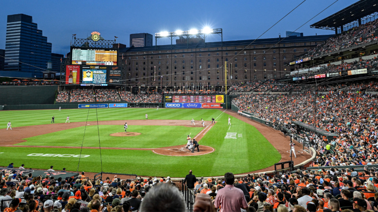 camden-yards-general-getty.png