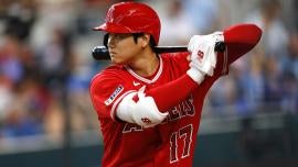 Shohei Ohtani signs with Dodgers: Patrick Mahomes, Magic Johnson, others react to record $700 million contract