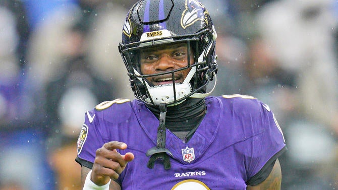 usatsi-lamar-jackson-ravens.jpg