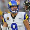 getty-matthew-stafford-rams-2.jpg