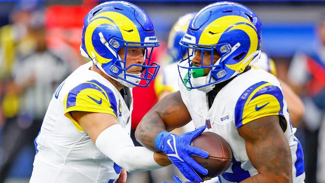 getty-matthew-stafford-rams-week-13.jpg