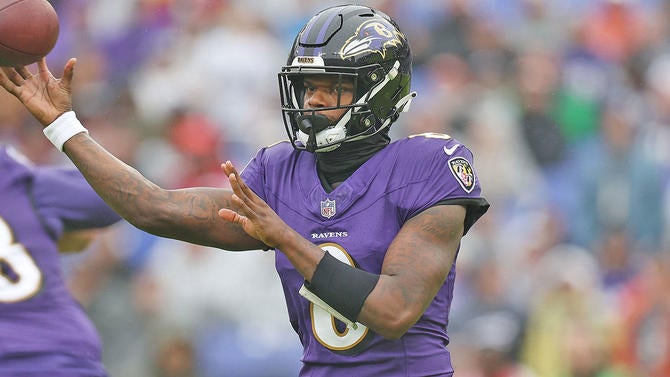 getty-lamar-jackson-ravens-1.jpg