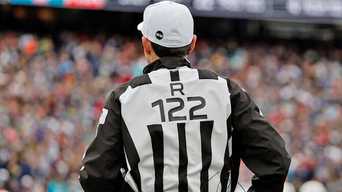 getty-brad-allen-nfl-referee.jpg