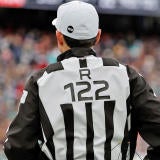 getty-brad-allen-nfl-referee.jpg