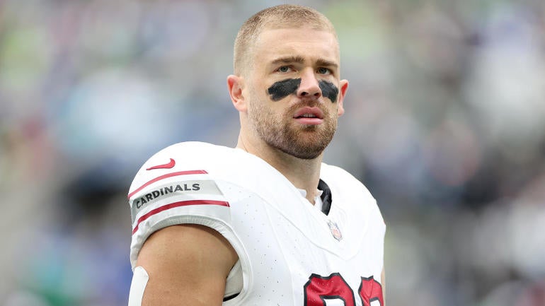 ertz-g.jpg