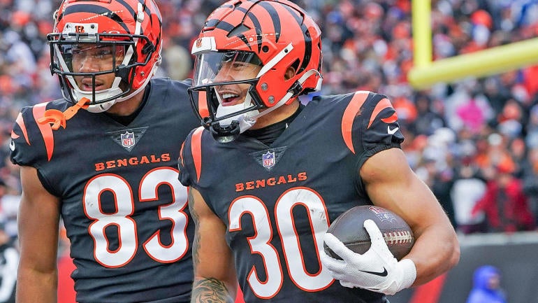 getty-chase-brown-bengals.jpg