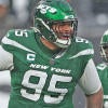 getty-quinnen-williams-jets.jpg
