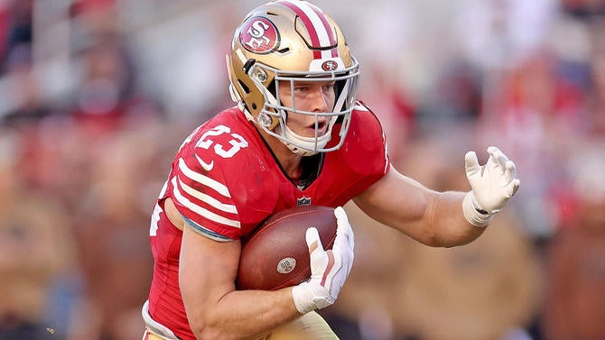 getty-christian-mccaffrey-49ers-week-12.jpg