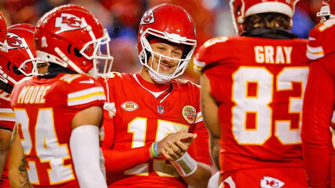 getty-patrick-mahomes-chiefs-week-12.jpg