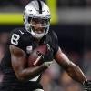 josh-jacobs-raiders-usatsi.jpg