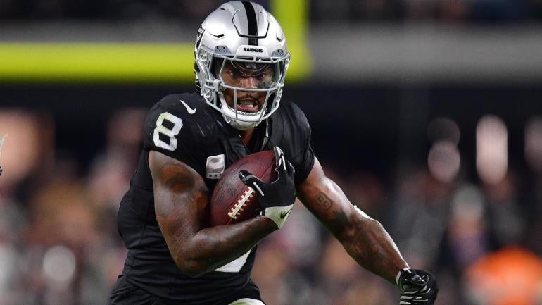 josh-jacobs-raiders-usatsi.jpg