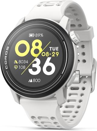 Best smartwatch for 2025 hiit