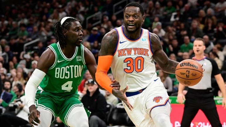 terry-rozier-usatsi-1400