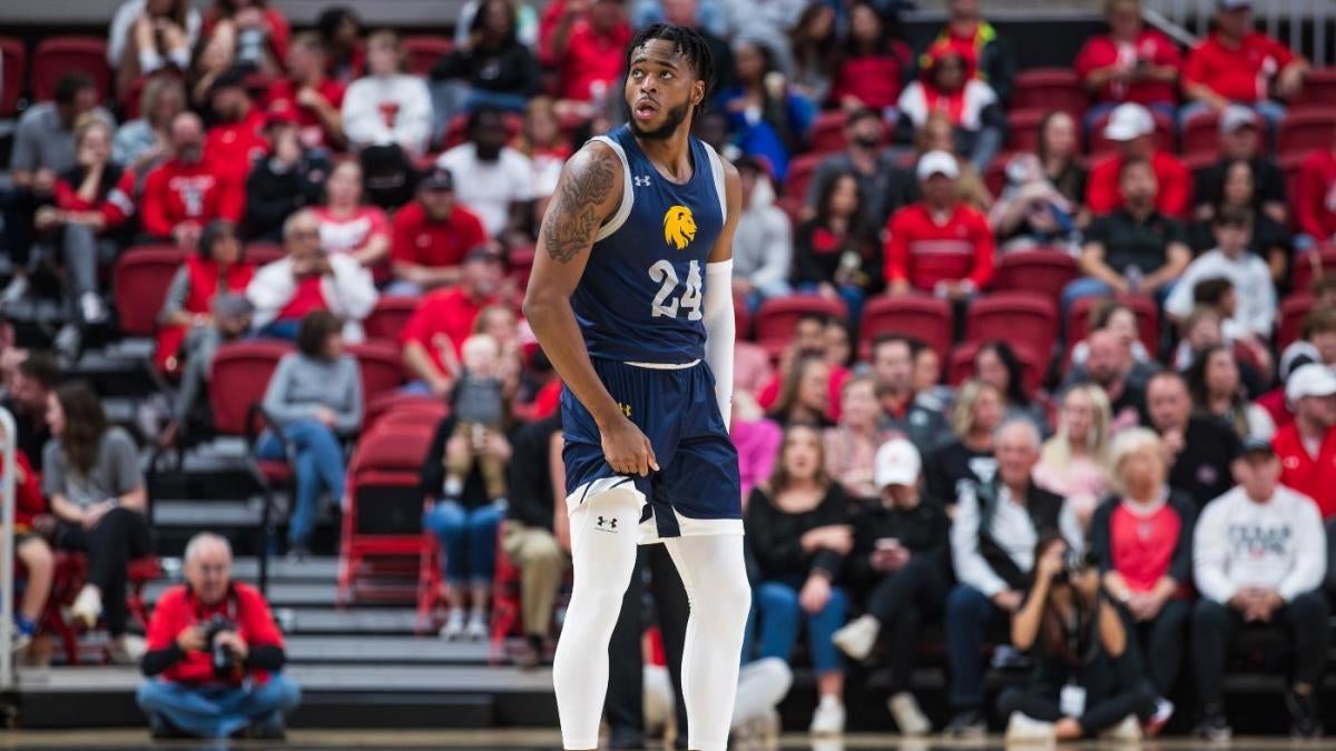Northern Colorado vs. Texas A&M Commerce odds: 2023 college basketball picks, Dec. 11 bets by proven model