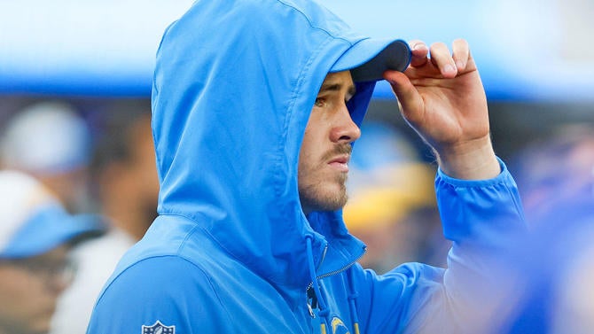 getty-justin-herbert-chargers.jpg