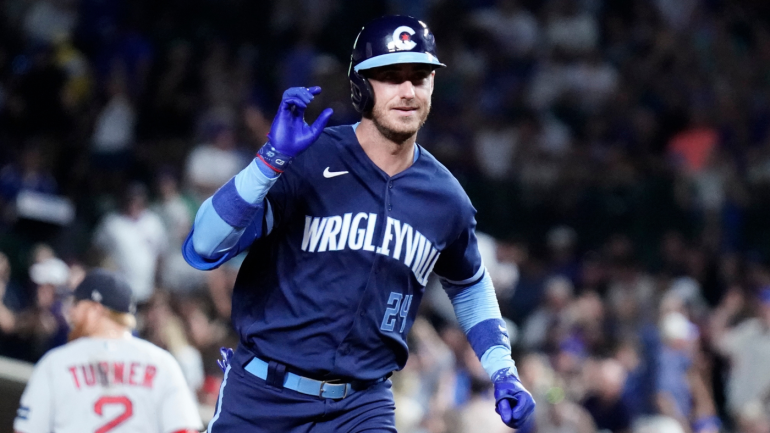 bellinger-getty.png