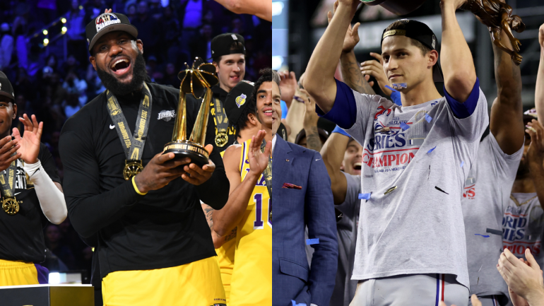 mlb-nba-in-season-tournament-getty.png