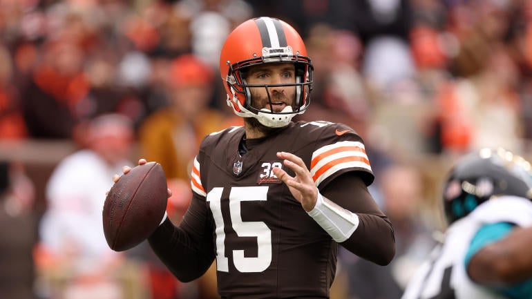 elijah-moore-cleveland-browns.jpg