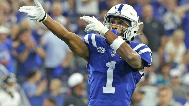 getty-josh-downs-colts.jpg