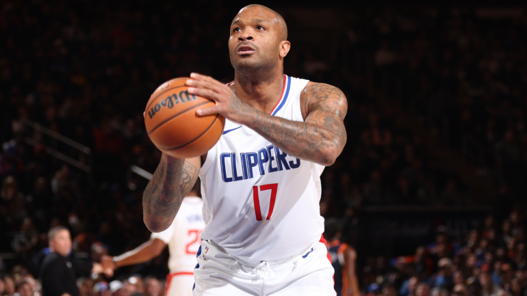 pj-tucker-getty.png