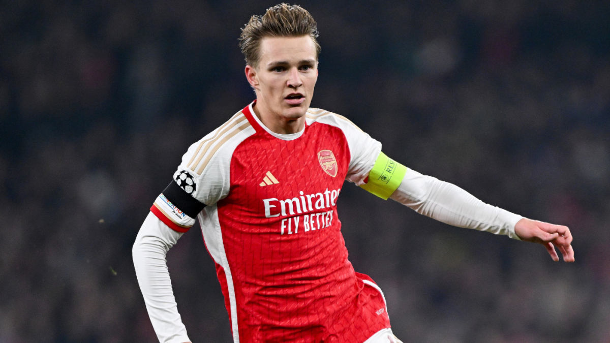 Psv Eindhoven Vs Arsenal Live Stream How To Watch Champions League