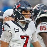 getty-cj-stroud-texans.jpg